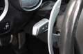 Alfa Romeo Stelvio 2.0 T AWD 280 PK Aut. Camera Trekhaak Leder 18'' Rood - thumbnail 24
