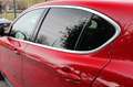 Alfa Romeo Stelvio 2.0 T AWD 280 PK Aut. Camera Trekhaak Leder 18'' Rood - thumbnail 37