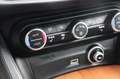 Alfa Romeo Stelvio 2.0 T AWD 280 PK Aut. Camera Trekhaak Leder 18'' Rood - thumbnail 21