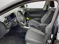 Volkswagen Taigo 1.0 TSI OPF Life LED ACC IQ-Drive Schwarz - thumbnail 12