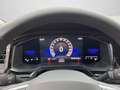 Volkswagen Taigo 1.0 TSI OPF Life LED ACC IQ-Drive Schwarz - thumbnail 10