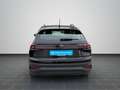 Volkswagen Taigo 1.0 TSI OPF Life LED ACC IQ-Drive Schwarz - thumbnail 6