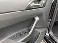 Volkswagen Taigo 1.0 TSI OPF Life LED ACC IQ-Drive Schwarz - thumbnail 13