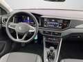 Volkswagen Taigo 1.0 TSI OPF Life LED ACC IQ-Drive Schwarz - thumbnail 3