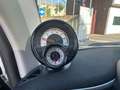 smart forTwo Fortwo 1.0 Superpassion 71cv twinamic Bianco - thumbnail 8