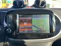 smart forTwo Fortwo 1.0 Superpassion 71cv twinamic Bianco - thumbnail 12