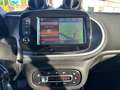 smart forTwo Fortwo 1.0 Superpassion 71cv twinamic Bianco - thumbnail 11