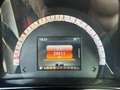 smart forTwo Fortwo 1.0 Superpassion 71cv twinamic Bianco - thumbnail 10