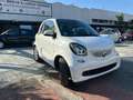 smart forTwo Fortwo 1.0 Superpassion 71cv twinamic Bianco - thumbnail 3
