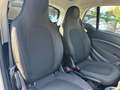 smart forTwo Fortwo 1.0 Superpassion 71cv twinamic Bianco - thumbnail 15