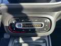 smart forTwo Fortwo 1.0 Superpassion 71cv twinamic Bianco - thumbnail 13