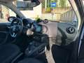 smart forTwo Fortwo 1.0 Superpassion 71cv twinamic Bianco - thumbnail 14
