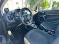 smart forTwo Fortwo 1.0 Superpassion 71cv twinamic Bianco - thumbnail 5