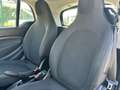 smart forTwo Fortwo 1.0 Superpassion 71cv twinamic Bianco - thumbnail 6