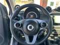 smart forTwo Fortwo 1.0 Superpassion 71cv twinamic Bianco - thumbnail 9