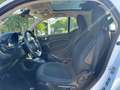 smart forTwo Fortwo 1.0 Superpassion 71cv twinamic Bianco - thumbnail 4