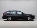 BMW 320 3 Serie 320e Tourin High Exe Aut. Hybrid Zwart - thumbnail 8