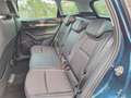 Skoda Karoq 1.0 tsi Style Blauw - thumbnail 9