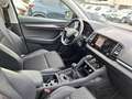 Skoda Karoq 1.0 tsi Style Blauw - thumbnail 7