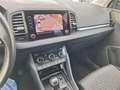 Skoda Karoq 1.0 tsi Style Blau - thumbnail 16