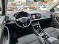 Skoda Karoq 1.0 tsi Style Blauw - thumbnail 11