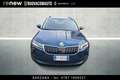 Skoda Karoq 1.0 tsi Style Blauw - thumbnail 2