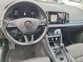 Skoda Karoq 1.0 tsi Style Blauw - thumbnail 14