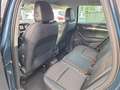 Skoda Karoq 1.0 tsi Style Blau - thumbnail 10