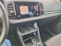 Skoda Karoq 1.0 tsi Style Blauw - thumbnail 15