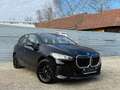 BMW 218 d Active Tourer Aut. Noir - thumbnail 2