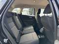 BMW 218 d Active Tourer Aut. Noir - thumbnail 26