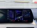 BMW 218 d Active Tourer Aut. Noir - thumbnail 40