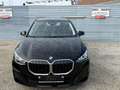 BMW 218 d Active Tourer Aut. Noir - thumbnail 3