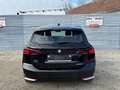 BMW 218 d Active Tourer Aut. Noir - thumbnail 17