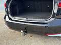 BMW 218 d Active Tourer Aut. Noir - thumbnail 20