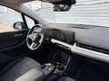 BMW 218 d Active Tourer Aut. Schwarz - thumbnail 30