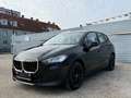 BMW 218 d Active Tourer Aut. Noir - thumbnail 6
