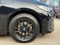 BMW 218 d Active Tourer Aut. Noir - thumbnail 10
