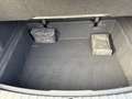 BMW 218 d Active Tourer Aut. Noir - thumbnail 23