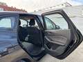 BMW 218 d Active Tourer Aut. Noir - thumbnail 25
