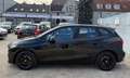 BMW 218 d Active Tourer Aut. Noir - thumbnail 7