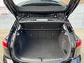 BMW 218 d Active Tourer Aut. Noir - thumbnail 22