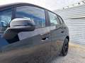 BMW 218 d Active Tourer Aut. Noir - thumbnail 14