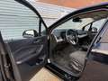 BMW 218 d Active Tourer Aut. Noir - thumbnail 31