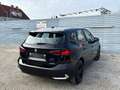 BMW 218 d Active Tourer Aut. Noir - thumbnail 18