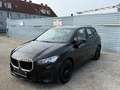BMW 218 d Active Tourer Aut. Noir - thumbnail 5