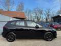 BMW 218 d Active Tourer Aut. Noir - thumbnail 8