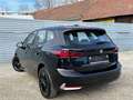 BMW 218 d Active Tourer Aut. Schwarz - thumbnail 16