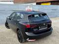 BMW 218 d Active Tourer Aut. Noir - thumbnail 15