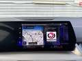 BMW 218 d Active Tourer Aut. Noir - thumbnail 39